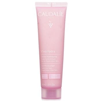 OJAM Online Shopping - Caudalie VinoHydra Gel Moisturizer 60ml/2oz Skincare