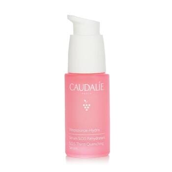 OJAM Online Shopping - Caudalie VinoHydra Hyaluronic Serum 30ml/1oz Skincare