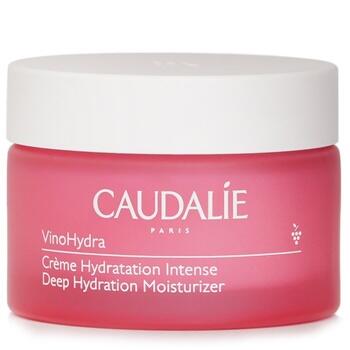 OJAM Online Shopping - Caudalie VinoHydra Intense Hydration Cream 50ml Skincare