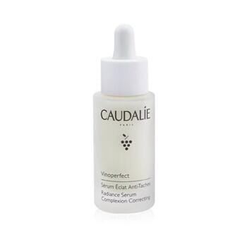 OJAM Online Shopping - Caudalie Vinoperfect Brightening Dark Spot Serum 30ml/1oz Skincare