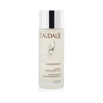 OJAM Online Shopping - Caudalie Vinoperfect Concentrated Brightening Essence (Unboxed) 100ml/3.3oz Skincare