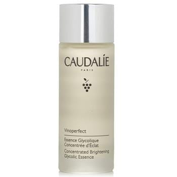 OJAM Online Shopping - Caudalie Vinoperfect Concentrated Brightening Glycolic Essence 100ml/3.3oz Skincare