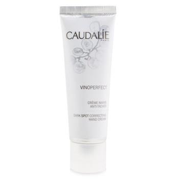 OJAM Online Shopping - Caudalie Vinoperfect Dark Spot Correcting Hand Cream 50ml/1.6oz Skincare