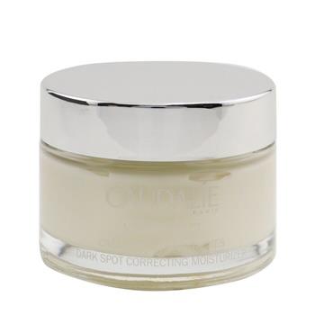 OJAM Online Shopping - Caudalie Vinoperfect Dark Spot Correcting Moisturizer 50ml/1.6oz Skincare