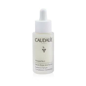 OJAM Online Shopping - Caudalie Vinoperfect Radiance Serum Complexion Correcting 30ml/1oz Skincare