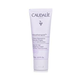 OJAM Online Shopping - Caudalie Vinotherapist Hand and Nail Repairing Cream 75ml/2.5oz Skincare