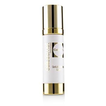 OJAM Online Shopping - Cellcosmet & Cellmen Cellcosmet Cellective CellLift Cream Light (Restructuring & Ultra Revitalising Cellular Emulsion) 50ml/1.7oz Skincare