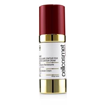 OJAM Online Shopping - Cellcosmet & Cellmen Cellcosmet Cellular Eye Contour Cream 30ml/1.04oz Skincare