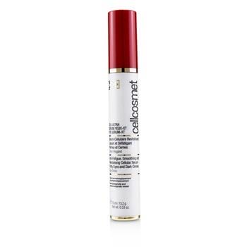 OJAM Online Shopping - Cellcosmet & Cellmen Cellcosmet Cellultra Eye Serum-XT 15ml/0.53oz Skincare