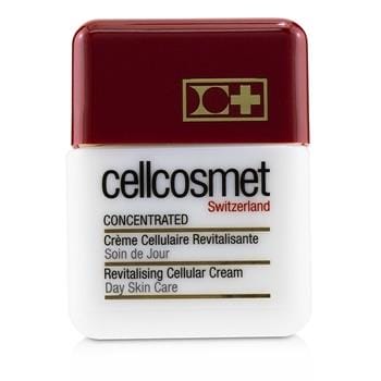 OJAM Online Shopping - Cellcosmet & Cellmen Cellcosmet Concentrated Cellular Day Cream 50ml/1.7oz Skincare