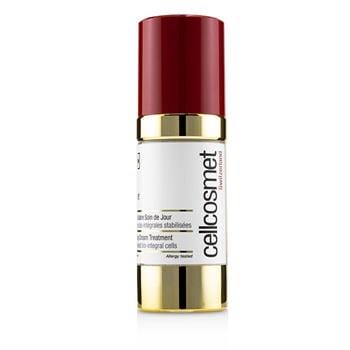 OJAM Online Shopping - Cellcosmet & Cellmen Cellcosmet Juvenil Cellular Day Cream 30ml/1.06oz Skincare