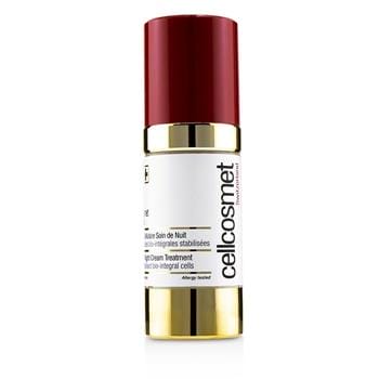 OJAM Online Shopping - Cellcosmet & Cellmen Cellcosmet Juvenil Cellular Night Cream 30ml/1.05oz Skincare