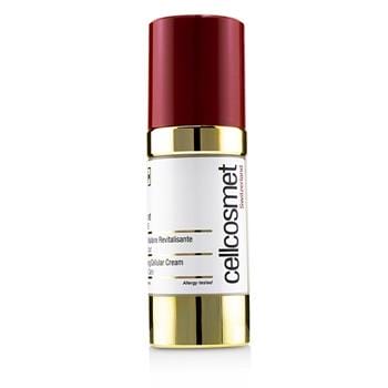 OJAM Online Shopping - Cellcosmet & Cellmen Cellcosmet Sensitive Cellular Day Cream 30ml/1.04oz Skincare