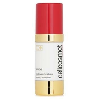 OJAM Online Shopping - Cellcosmet & Cellmen Cellcosmet Sensitive Revitalising Cellular Cream 30ml/1.03oz Skincare