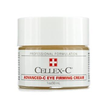 OJAM Online Shopping - Cellex-C Advanced-C Eye Firming Cream 30ml/1oz Skincare