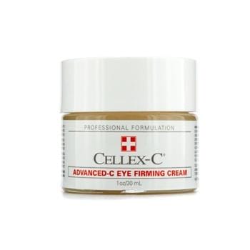 OJAM Online Shopping - Cellex-C Advanced-C Eye Firming Cream (Exp. Date: 09/2021) 30ml/1oz Skincare