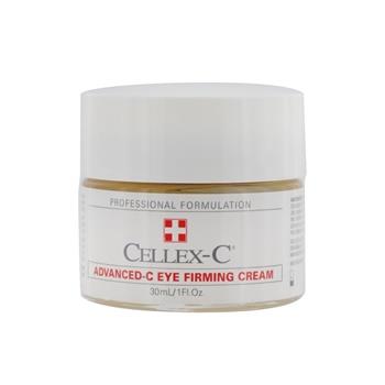 OJAM Online Shopping - Cellex-C Advanced-C Eye Firming Cream (Exp. Date: 12/2021) 30ml/1oz Skincare