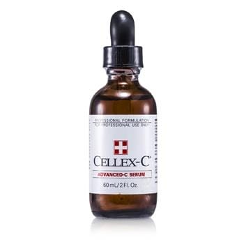 OJAM Online Shopping - Cellex-C Advanced-C Serum (Salon Size) 60ml/2oz Skincare