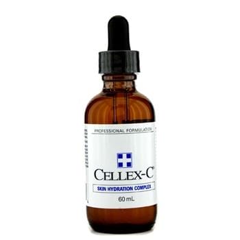 OJAM Online Shopping - Cellex-C Advanced-C Skin Hydration Complex (Salon Size) 60ml/2oz Skincare