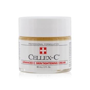 OJAM Online Shopping - Cellex-C Advanced-C Skin Tightening Cream (Exp. Date: 02/2022) 60ml/2oz Skincare