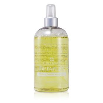 OJAM Online Shopping - Cellex-C Betaplex Fresh Complexion Mist (Salon Size) 480ml/16oz Skincare