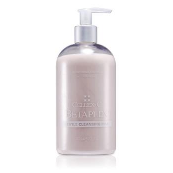 OJAM Online Shopping - Cellex-C Betaplex Gentle Cleansing Milk (Salon Size) 480ml/16oz Skincare