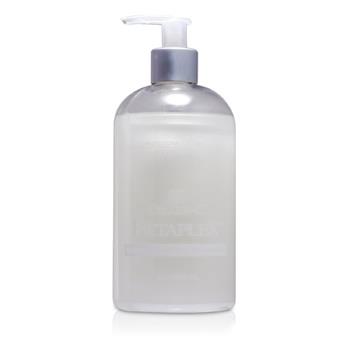 OJAM Online Shopping - Cellex-C Betaplex Gentle Foaming Cleanser (Salon Size) 480ml/16oz Skincare