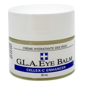 OJAM Online Shopping - Cellex-C Enhancers G.L.A. Eye Balm 30ml/1oz Skincare