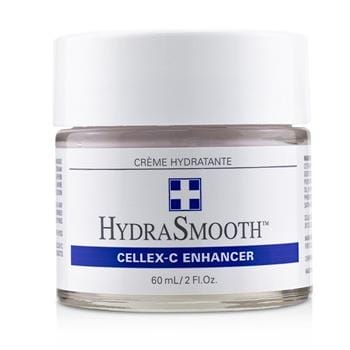 OJAM Online Shopping - Cellex-C Enhancers HydraSmooth 60ml/2oz Skincare