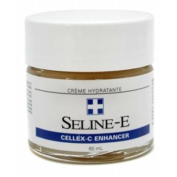 OJAM Online Shopping - Cellex-C Enhancers Seline-E Cream 60ml/2oz Skincare