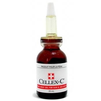 OJAM Online Shopping - Cellex-C Fade Away Gel 25ml/0.8oz Skincare