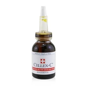 OJAM Online Shopping - Cellex-C Fade Away Gel (Exp. Date: 12/2021) 25ml/0.83oz Skincare