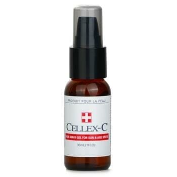 OJAM Online Shopping - Cellex-C Fade Away Gel For Sun & Age Spots 30ml/1oz Skincare