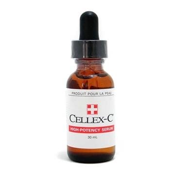 OJAM Online Shopping - Cellex-C High Potency Serum 30ml/1oz Skincare