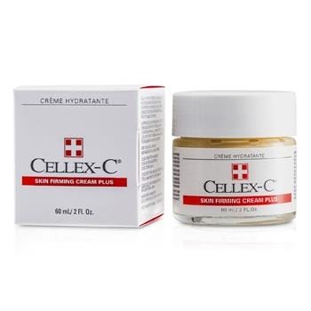 OJAM Online Shopping - Cellex-C Skin Firming Cream Plus 60ml/2oz Skincare