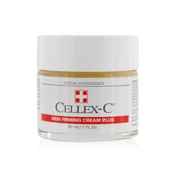 OJAM Online Shopping - Cellex-C Skin Firming Cream Plus (Exp. Date: 02/2022) 60ml/2oz Skincare