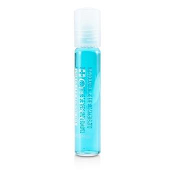 OJAM Online Shopping - Cellex-C Under-Eye Toning Gel (Exp. Date: 03/2022) 10ml/0.3oz Skincare