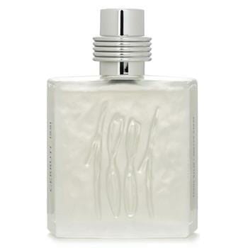 OJAM Online Shopping - Cerruti 1881 Pour After Shave 100ml/3.4oz Men's Fragrance