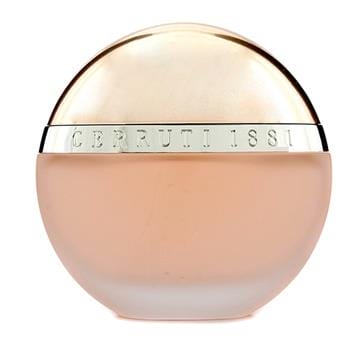 OJAM Online Shopping - Cerruti Cerruti 1881 Eau De Toilette Spray 100ml/3.3oz Ladies Fragrance