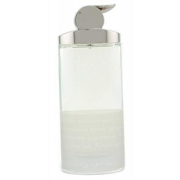 OJAM Online Shopping - Cerruti Image Eau De Toilette Spray 75ml/2.5oz Ladies Fragrance