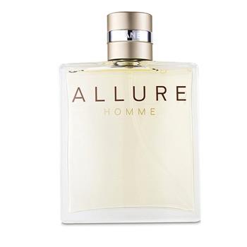 OJAM Online Shopping - Chanel Allure Eau De Toilette Spray 150ml/5oz Men's Fragrance