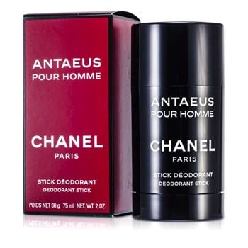 OJAM Online Shopping - Chanel Antaeus Deodorant Stick 75ml/2oz Men's Fragrance