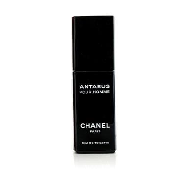 OJAM Online Shopping - Chanel Antaeus Eau De Toilette Spray 100ml/3.3oz Men's Fragrance