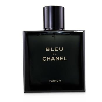 OJAM Online Shopping - Chanel Bleu De Chanel Parfum Spray 150ml/5oz Men's Fragrance