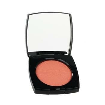 OJAM Online Shopping - Chanel Blush Lumiere - # Peche Rosee 14g/0.49oz Make Up