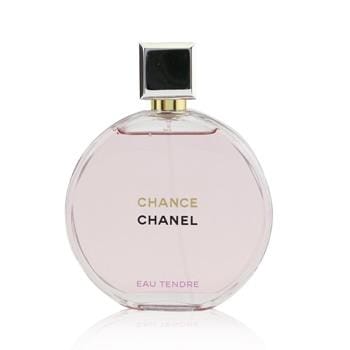 OJAM Online Shopping - Chanel Chance Eau Tendre Eau de Parfum Spray 150ml/5oz Ladies Fragrance