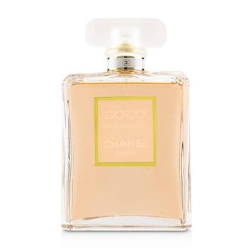 OJAM Online Shopping - Chanel Coco Mademoiselle Eau De Parfum Spray 200ml/6.8oz Ladies Fragrance