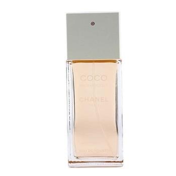 OJAM Online Shopping - Chanel Coco Mademoiselle Eau De Toilette Spray 50ml/1.7oz Ladies Fragrance