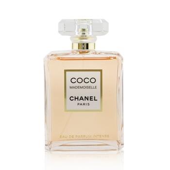 OJAM Online Shopping - Chanel Coco Mademoiselle Intense Eau De Parfum Spray 200ml/6.7oz Ladies Fragrance
