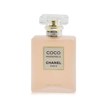 OJAM Online Shopping - Chanel Coco Mademoiselle L'Eau Privee Night Fragrance Spray 50ml/1.7oz Ladies Fragrance